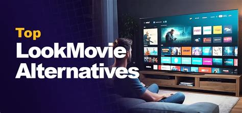 lookmovie site|13 Best Lookmovie Alternatives & Sites Like It for Movies (2024)